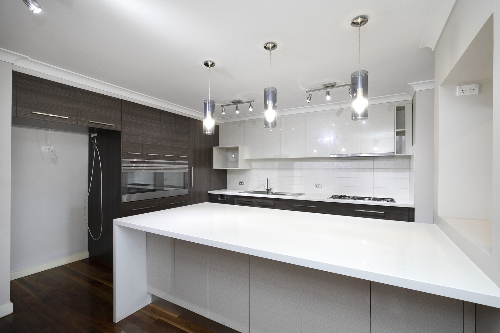 36 Stevens Road, St Albans, VIC 3021, St Albans - Thumbnail 7