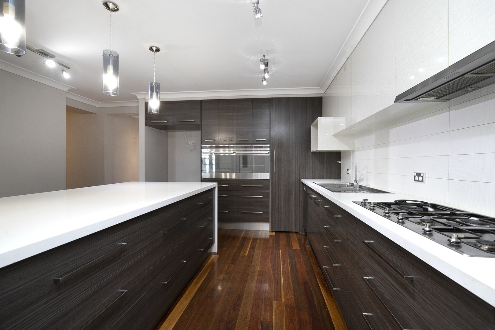 36 Stevens Road, St Albans, VIC 3021, St Albans - Thumbnail 8