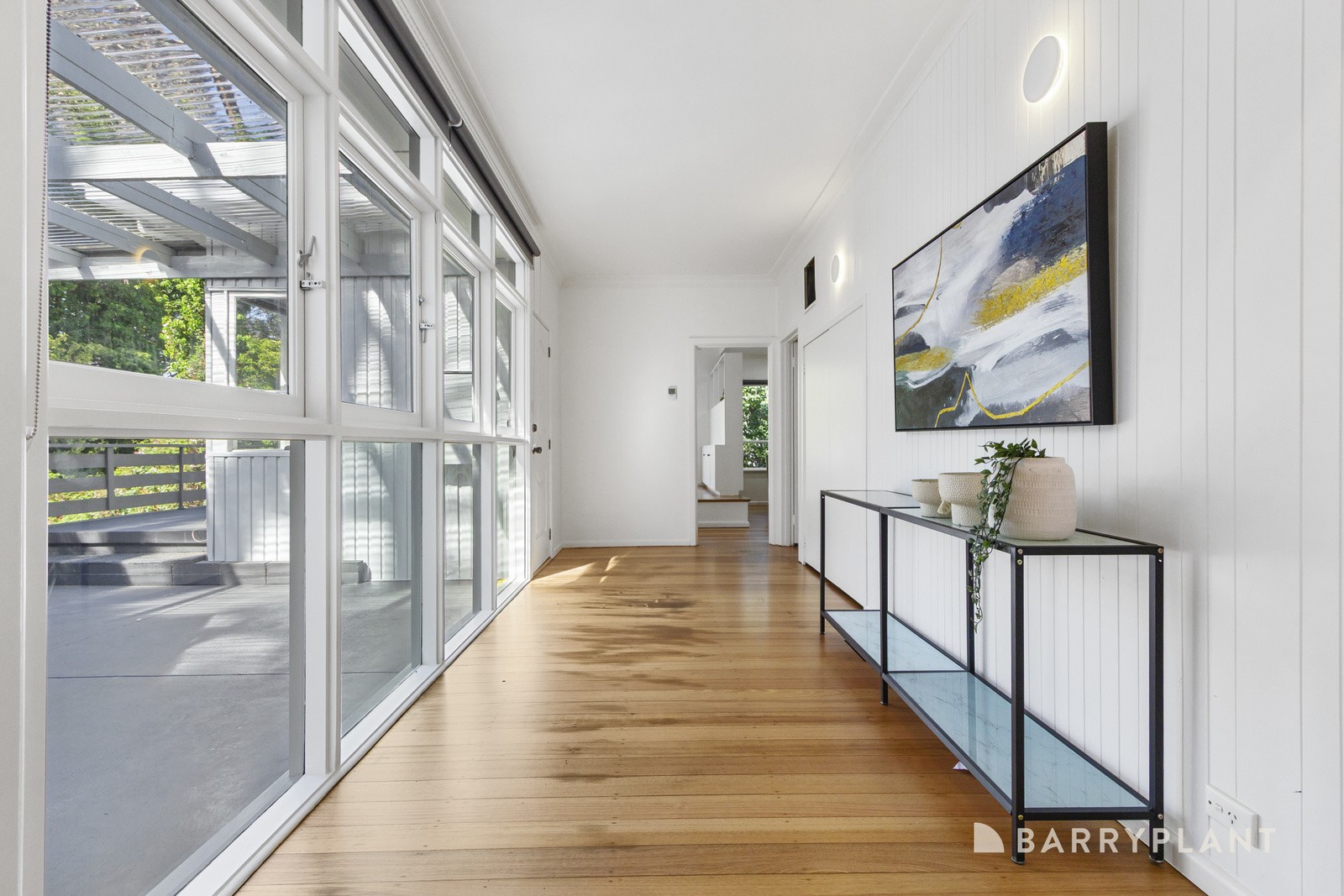 36 Stewart Street, Boronia, VIC 3155 - Thumbnail 2 - 09/10/2025