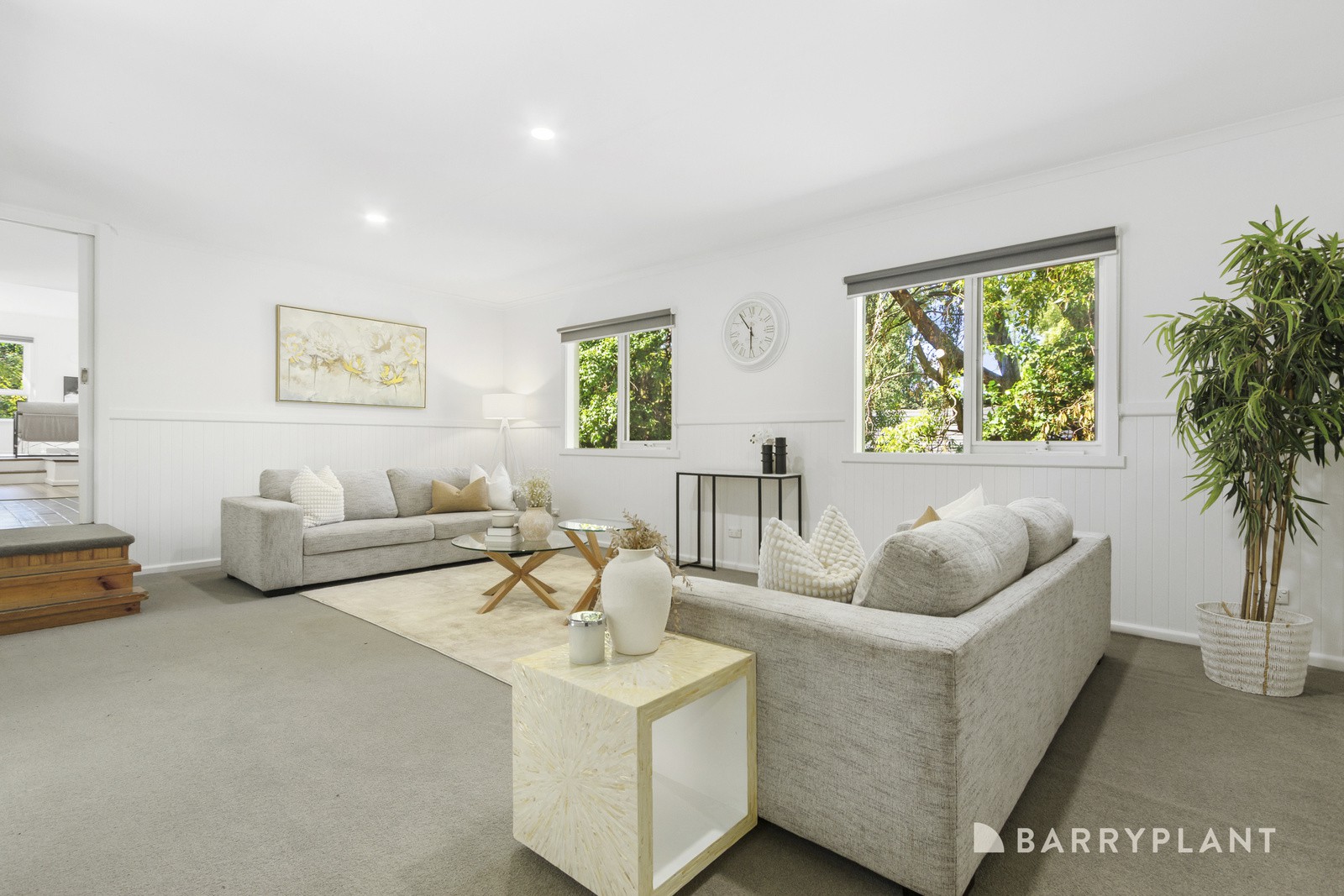 36 Stewart Street, Boronia, VIC 3155, Boronia - Thumbnail 3