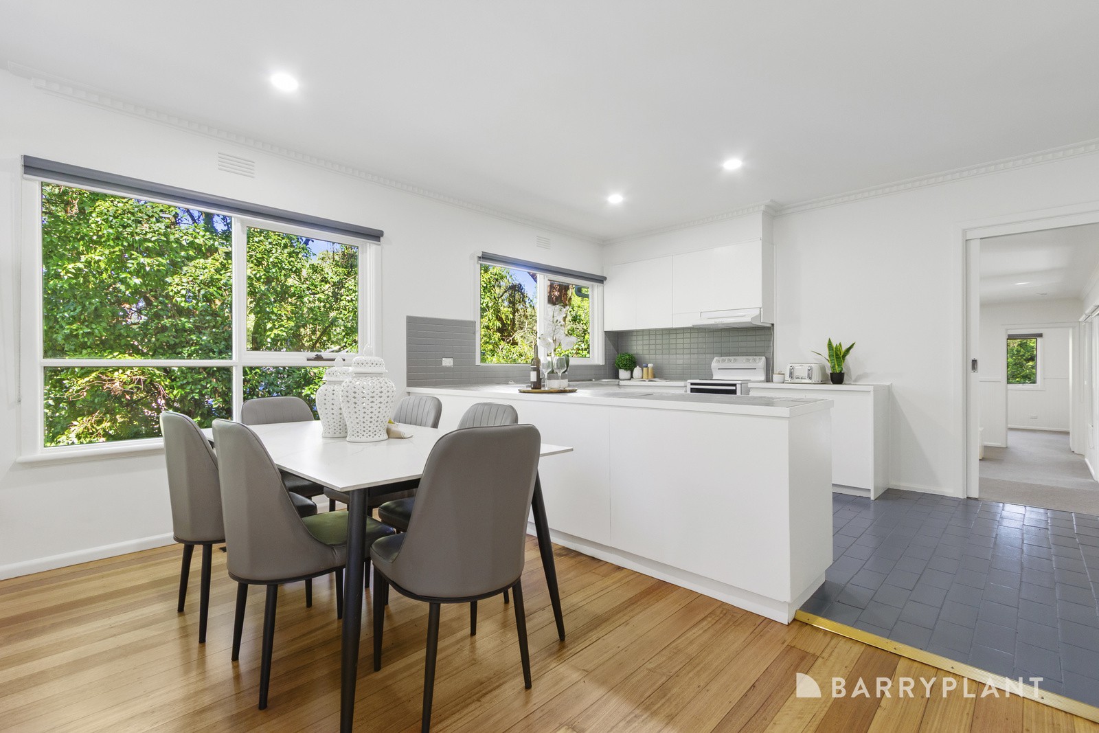 36 Stewart Street, Boronia, VIC 3155, Boronia - Thumbnail 4