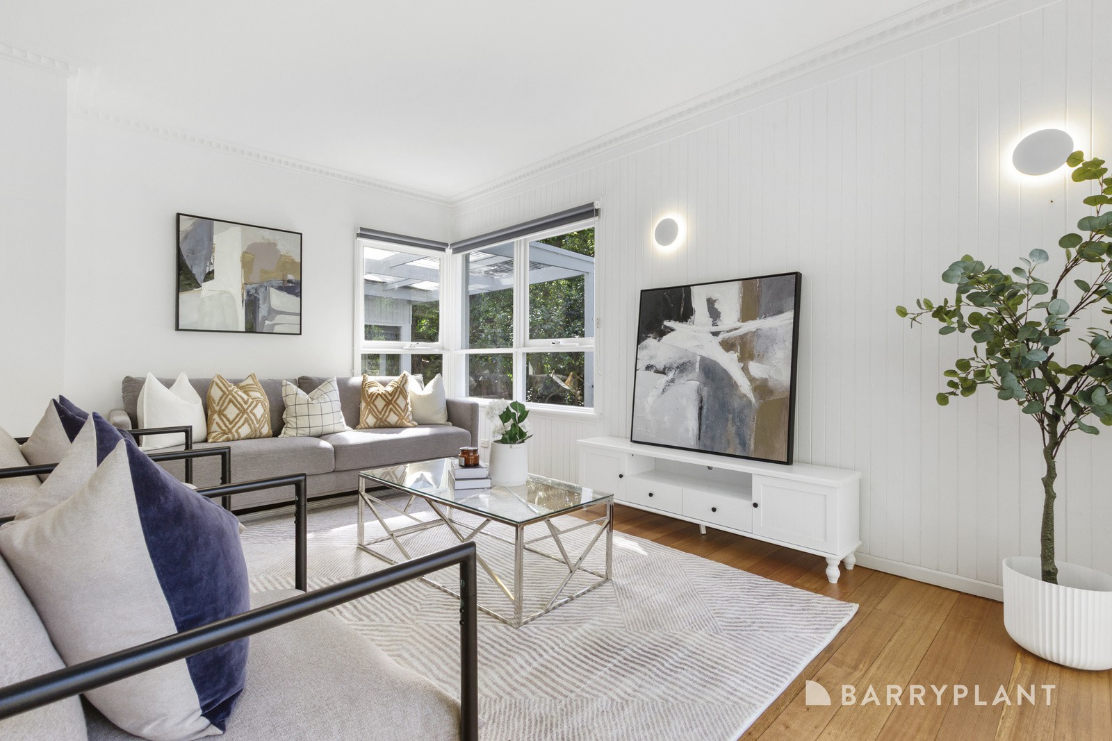 36 Stewart Street, Boronia, VIC 3155, Boronia - Thumbnail 5
