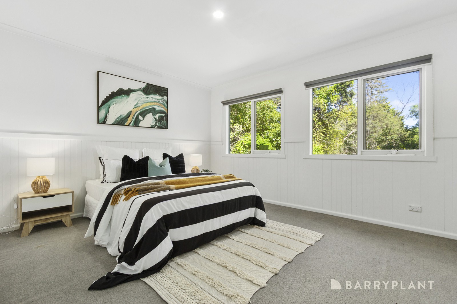 36 Stewart Street, Boronia, VIC 3155, Boronia - Thumbnail 6