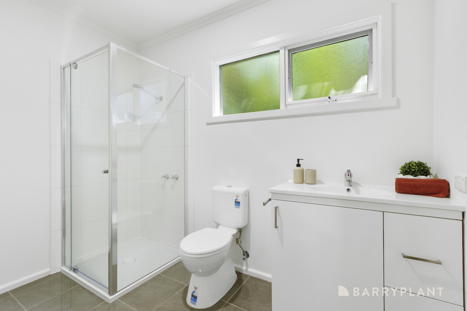 36 Stewart Street, Boronia, VIC 3155, Boronia - Thumbnail 7