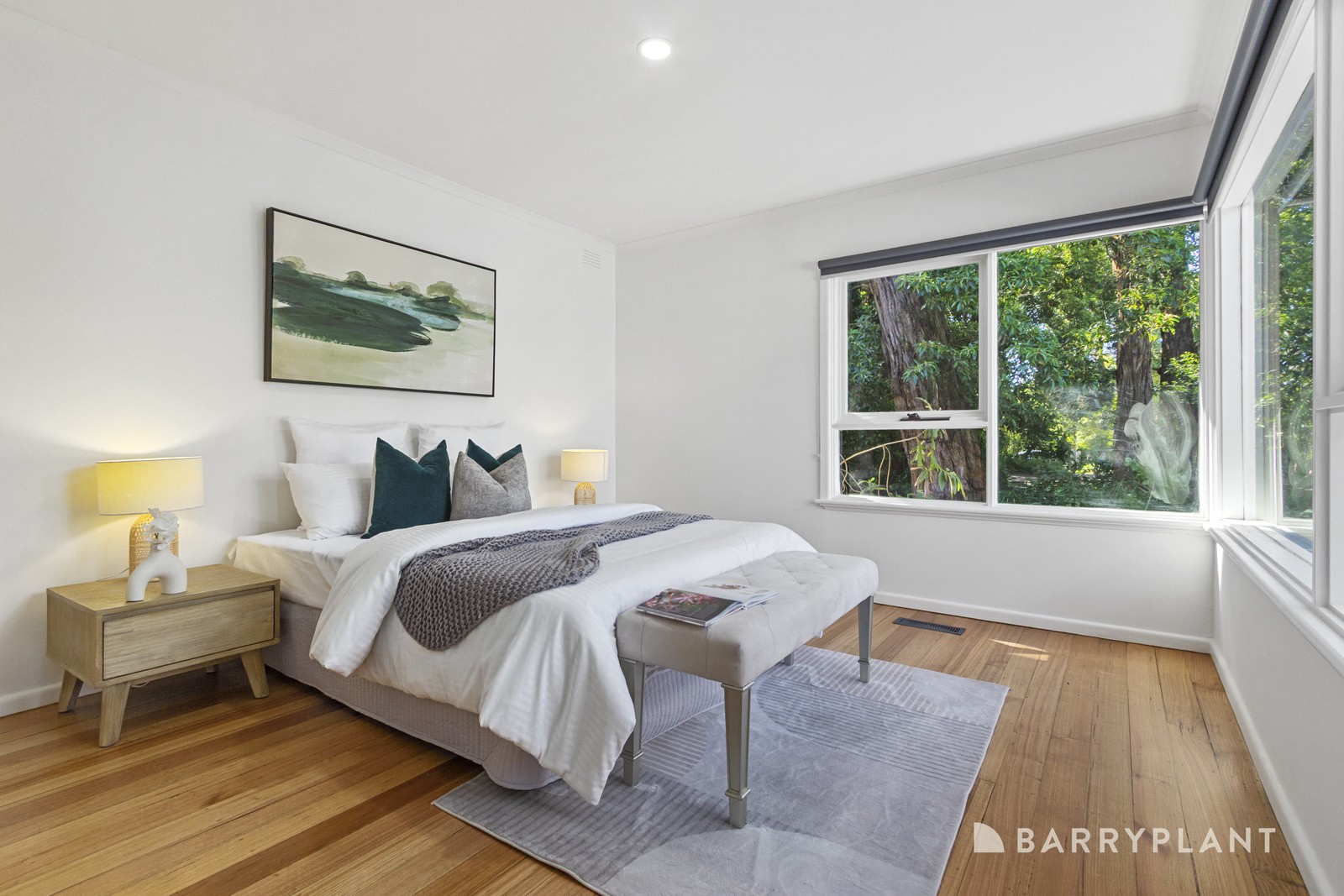 36 Stewart Street, Boronia, VIC 3155, Boronia - Thumbnail 8