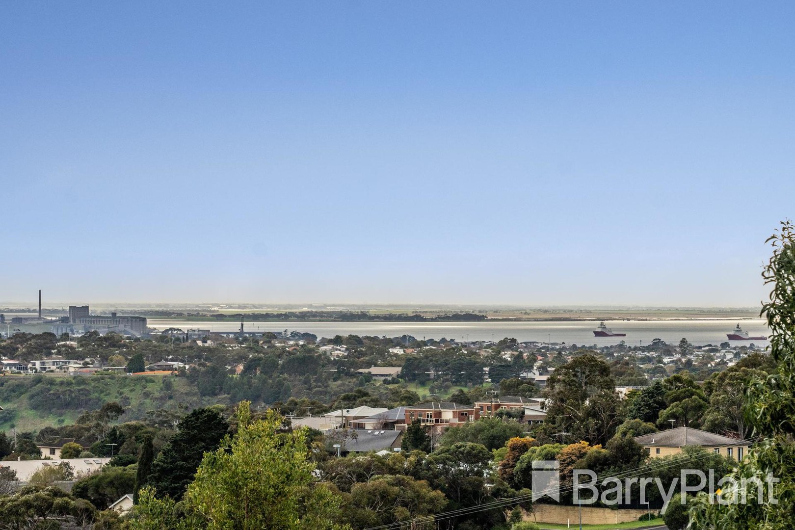 36 Stoneleigh CrescentHighton, VIC 3216, Highton - Thumbnail 2