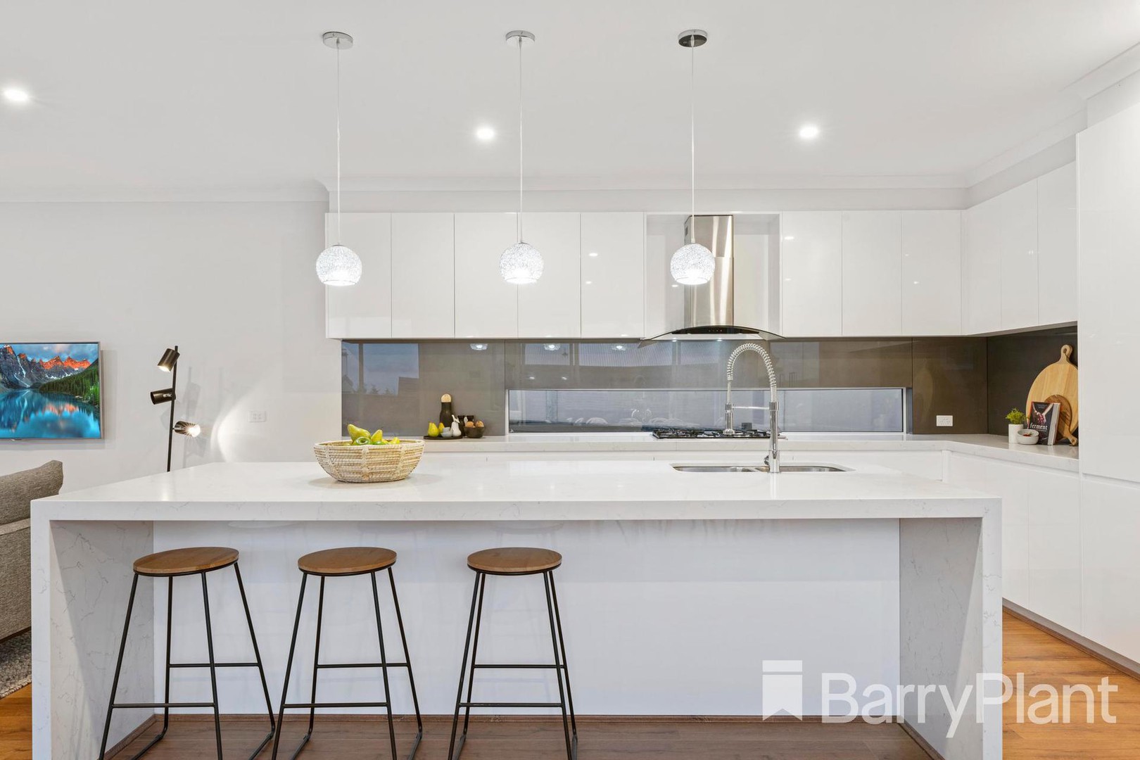 36 Stoneleigh CrescentHighton, VIC 3216, Highton - Thumbnail 4