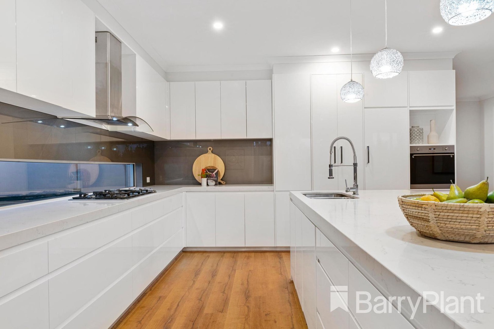 36 Stoneleigh CrescentHighton, VIC 3216, Highton - Thumbnail 5