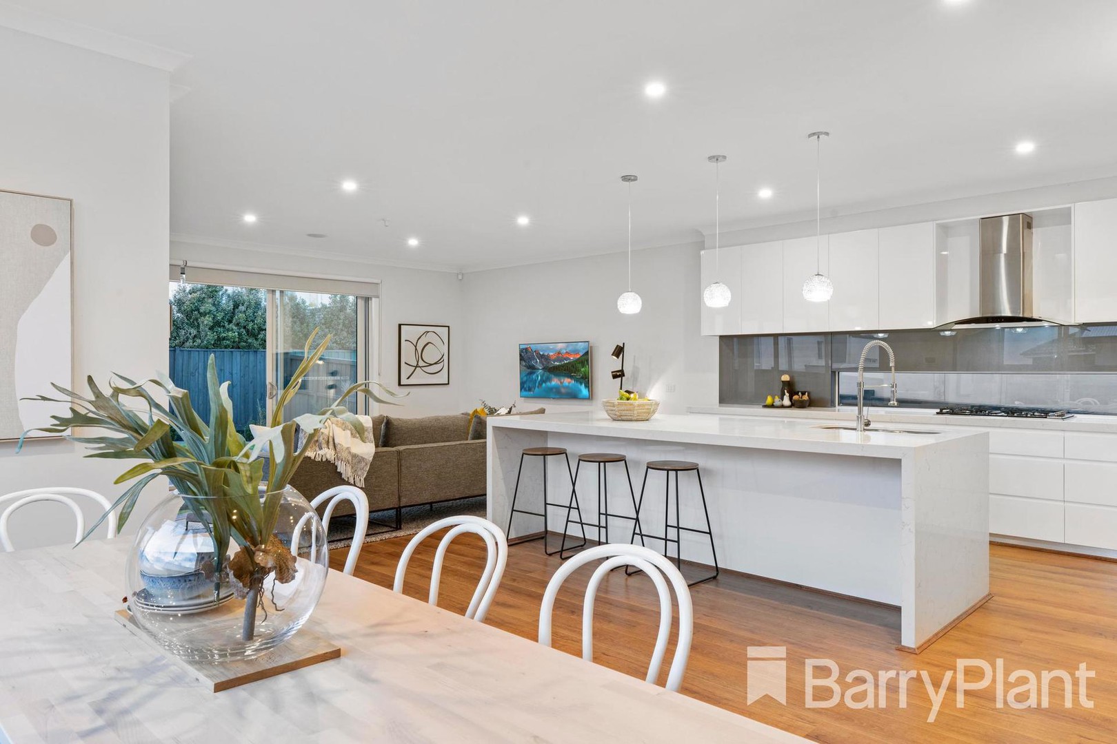 36 Stoneleigh CrescentHighton, VIC 3216, Highton - Thumbnail 6