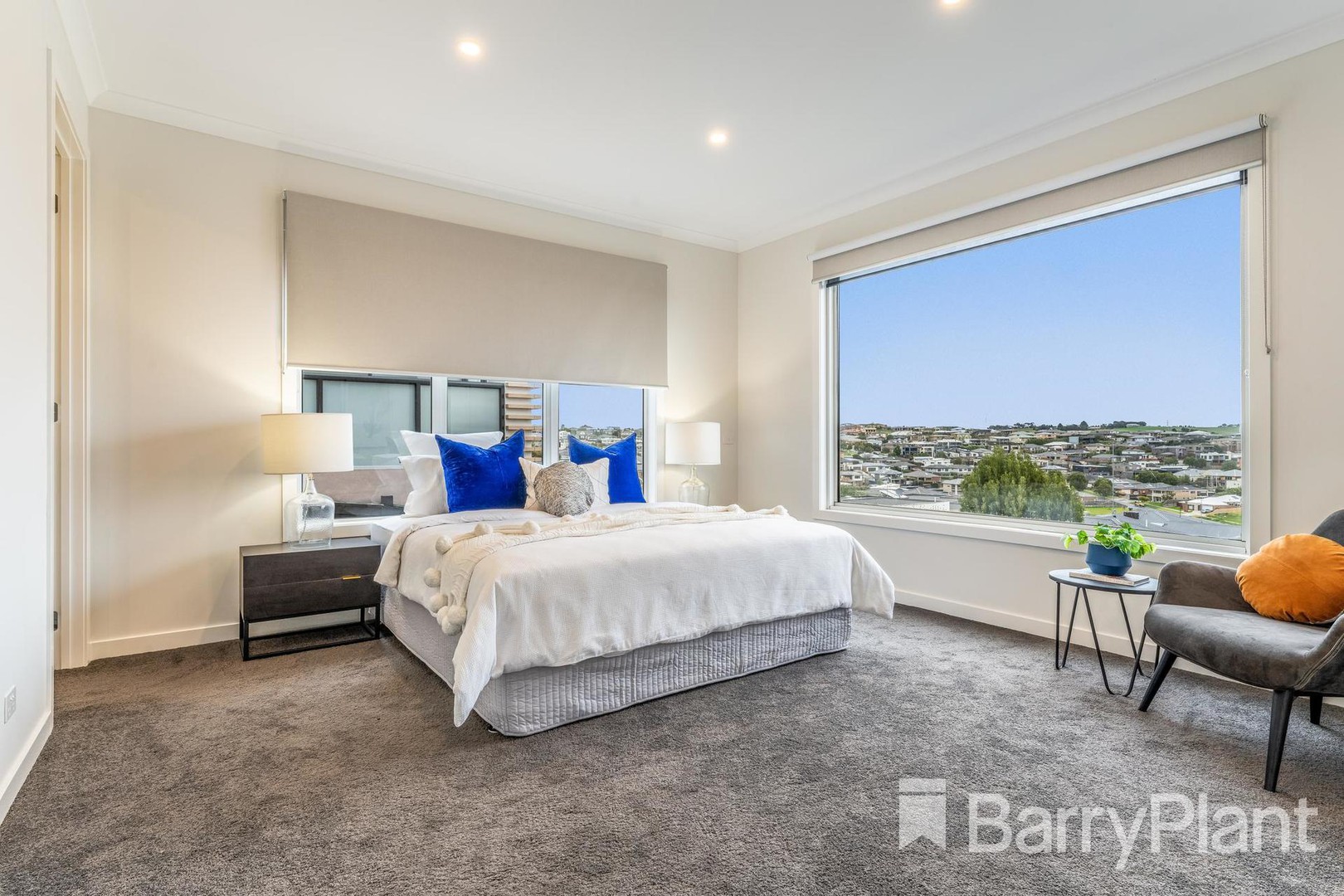 36 Stoneleigh CrescentHighton, VIC 3216, Highton - Thumbnail 7