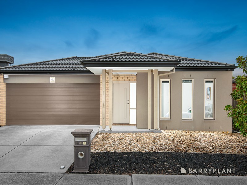36 Stourhead Avenue, Mernda, VIC 3754 - Image - 21/10/2026