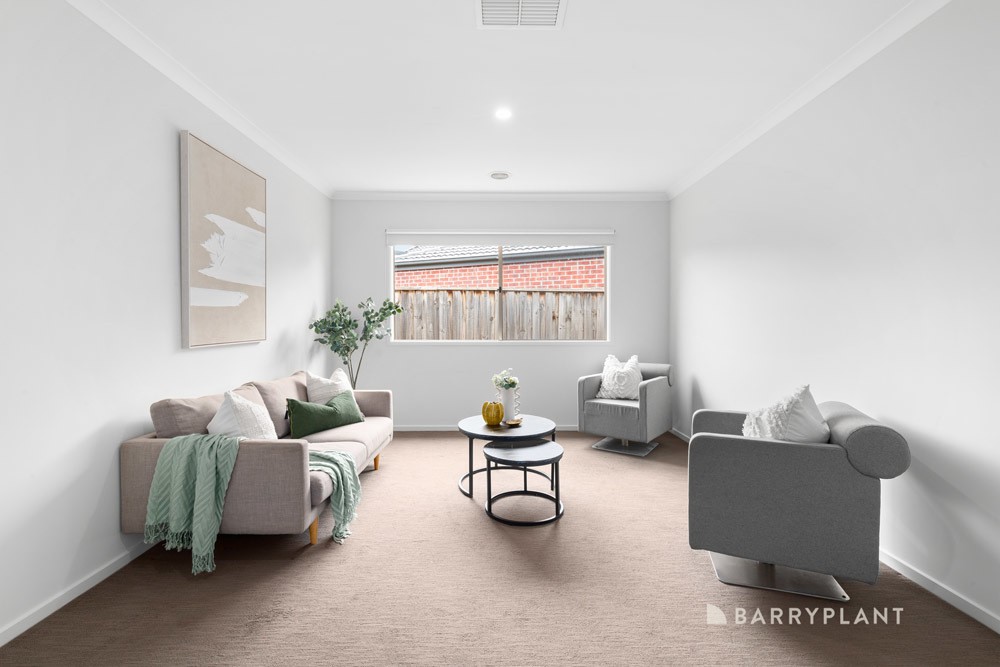 36 Stourhead Avenue, Mernda, VIC 3754, Mernda - Thumbnail 2