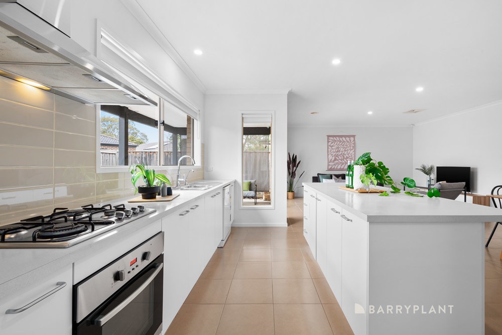 36 Stourhead Avenue, Mernda, VIC 3754, Mernda - Thumbnail 3