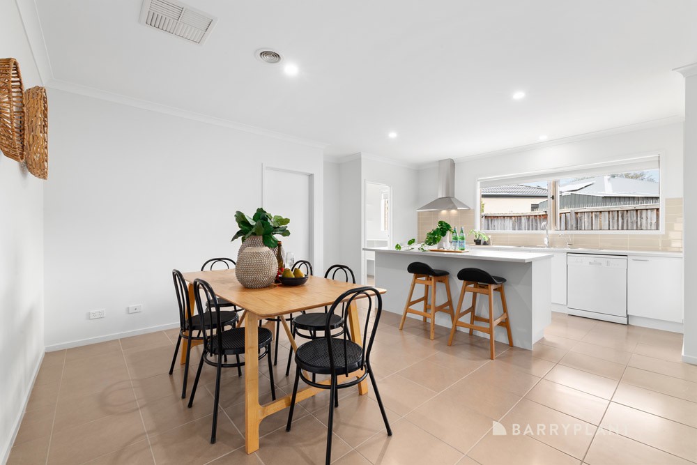 36 Stourhead Avenue, Mernda, VIC 3754, Mernda - Thumbnail 4