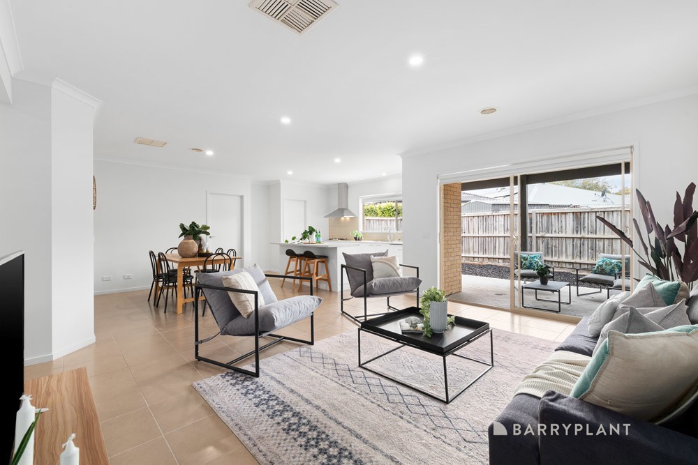 36 Stourhead Avenue, Mernda, VIC 3754, Mernda - Thumbnail 5