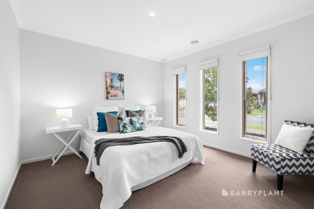 36 Stourhead Avenue, Mernda, VIC 3754, Mernda - Thumbnail 6