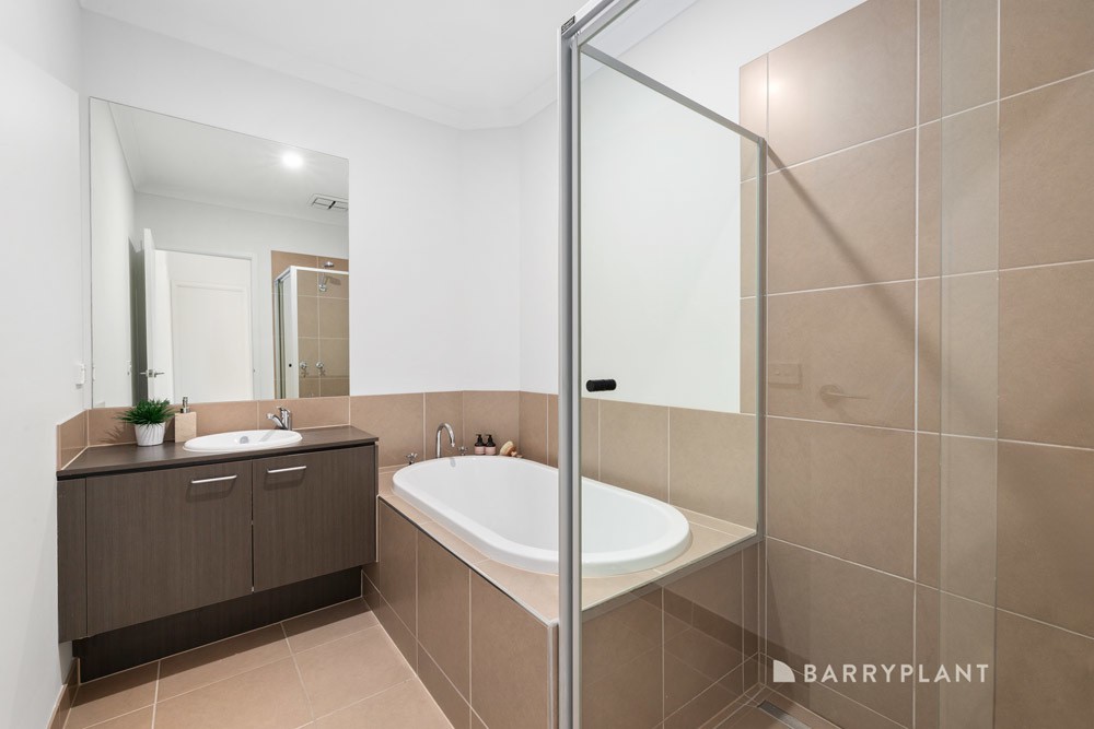 36 Stourhead Avenue, Mernda, VIC 3754, Mernda - Thumbnail 7