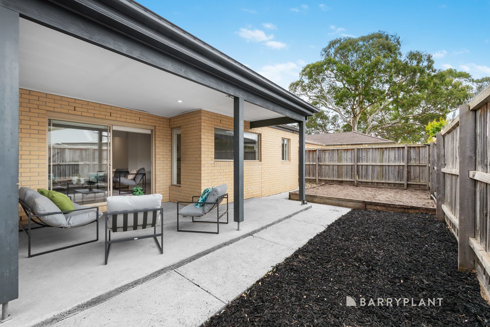 36 Stourhead Avenue, Mernda, VIC 3754, Mernda - Thumbnail 8