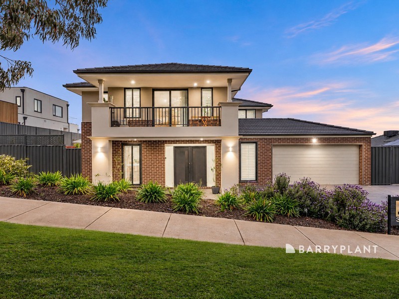 36 Studd Road, Pakenham, VIC 3810 - Image - 05/10/2026