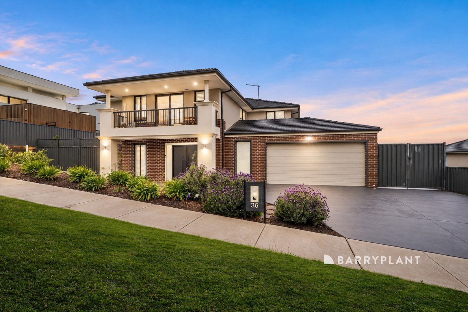 36 Studd Road, Pakenham, VIC 3810 - Thumbnail 2 - 05/10/2026