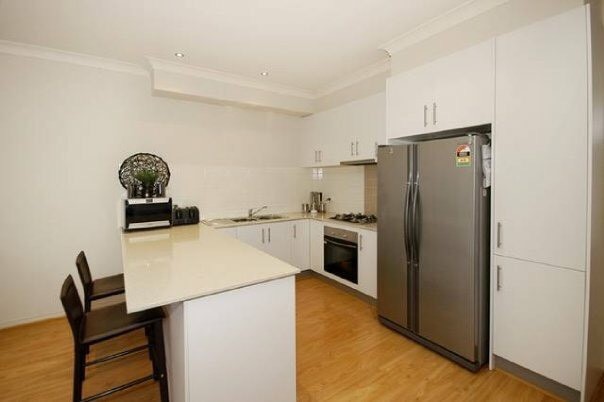 36 Sunnybrae Drive, Mernda, VIC 3754, Mernda - Thumbnail 2
