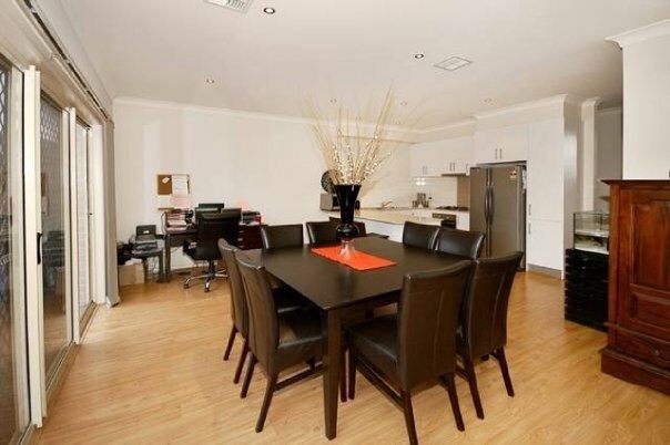 36 Sunnybrae Drive, Mernda, VIC 3754, Mernda - Thumbnail 3