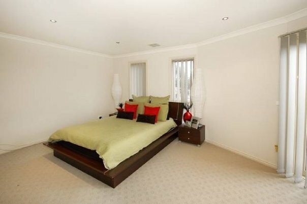 36 Sunnybrae Drive, Mernda, VIC 3754, Mernda - Thumbnail 4