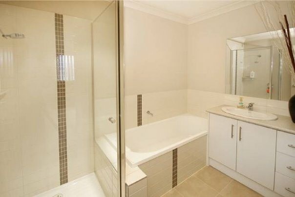 36 Sunnybrae Drive, Mernda, VIC 3754, Mernda - Thumbnail 5