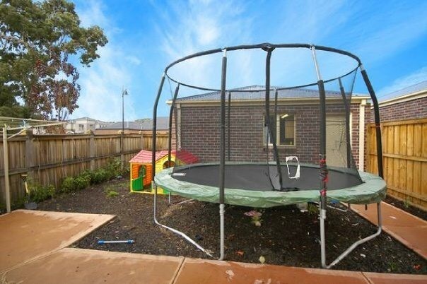 36 Sunnybrae Drive, Mernda, VIC 3754, Mernda - Thumbnail 6