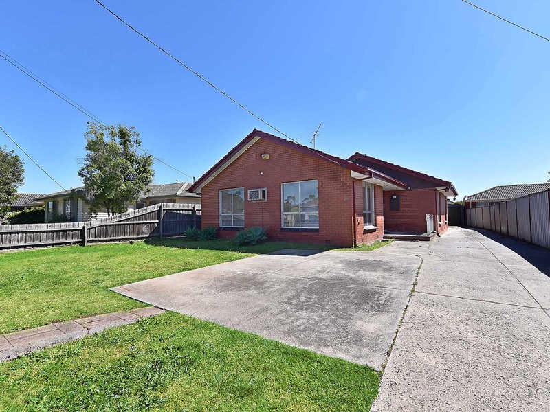 36 Swan St, Keilor Park, VIC 3042 - Image - 21/10/2026