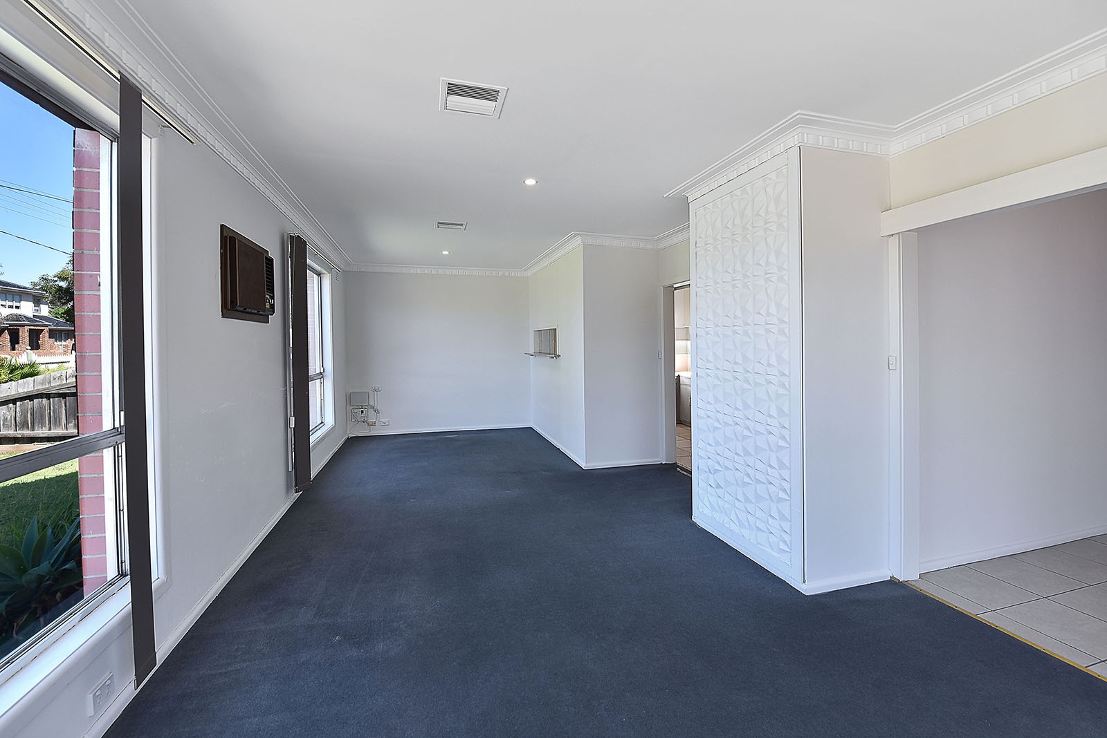 36 Swan St, Keilor Park, VIC 3042 - Thumbnail 1 - 21/10/2026