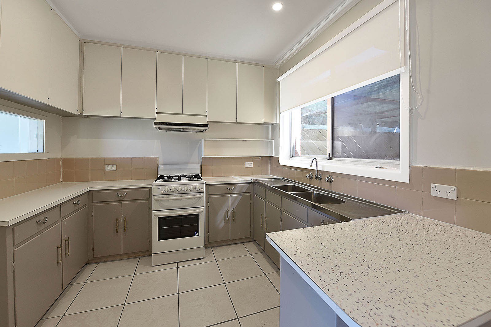 36 Swan St, Keilor Park, VIC 3042 - Thumbnail 2 - 21/10/2026