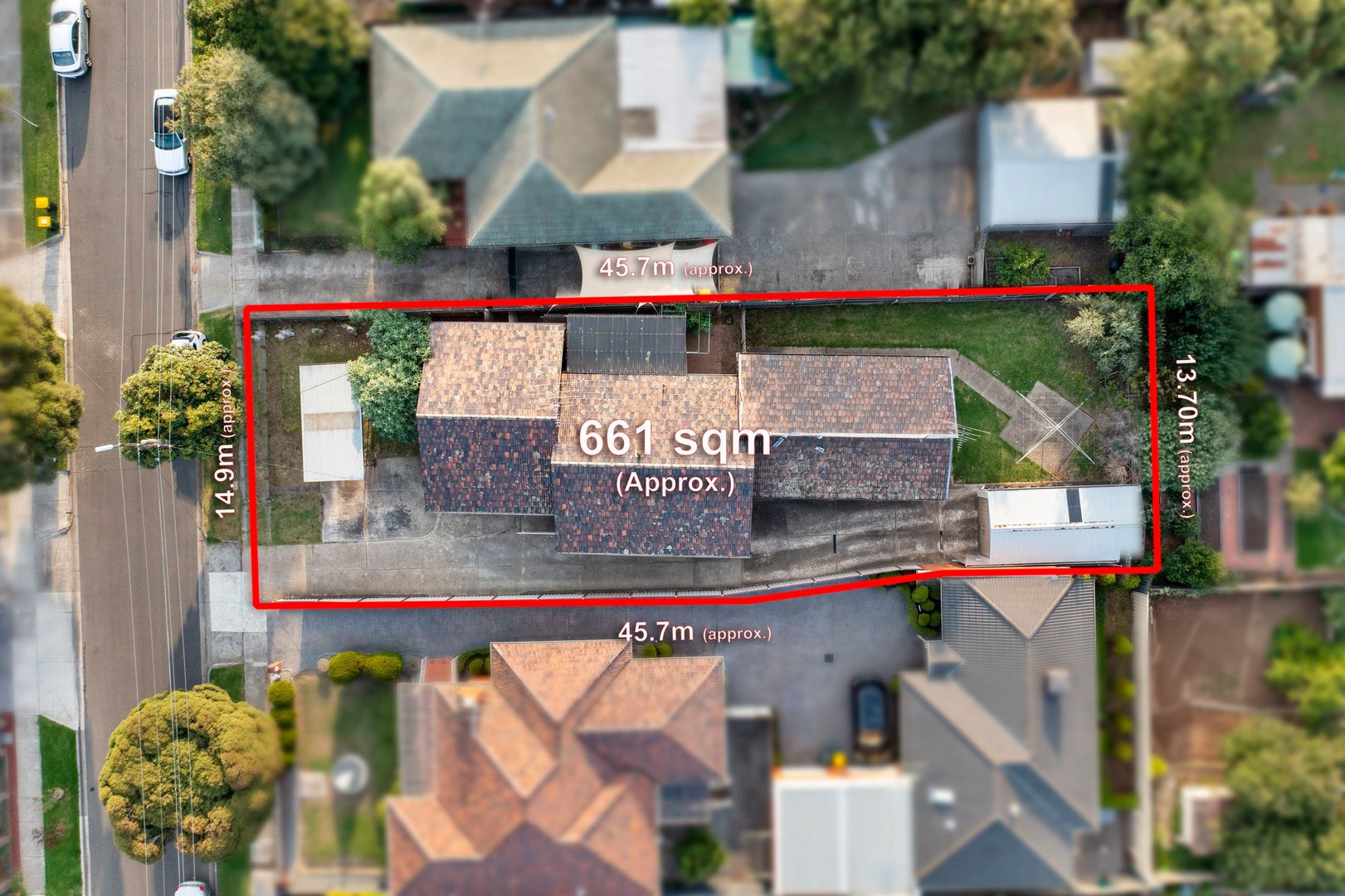 36 Swan Street, Keilor Park, VIC 3042, Keilor Park - Thumbnail 2