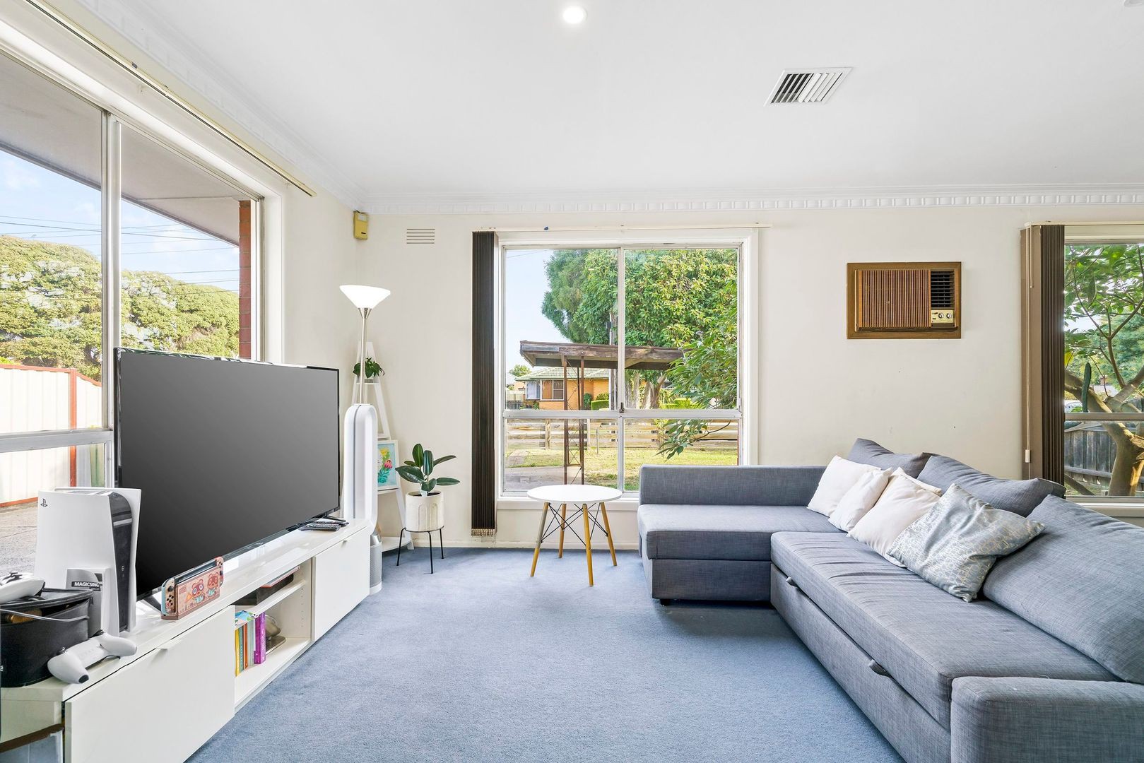 36 Swan Street, Keilor Park, VIC 3042, Keilor Park - Thumbnail 2