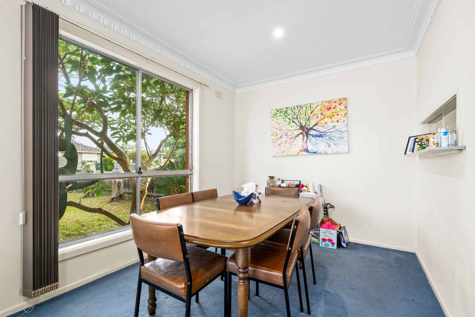 36 Swan Street, Keilor Park, VIC 3042, Keilor Park - Thumbnail 4