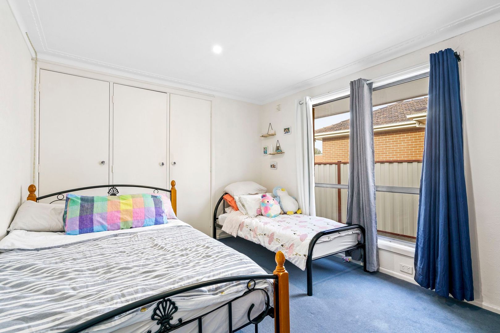 36 Swan Street, Keilor Park, VIC 3042, Keilor Park - Thumbnail 4