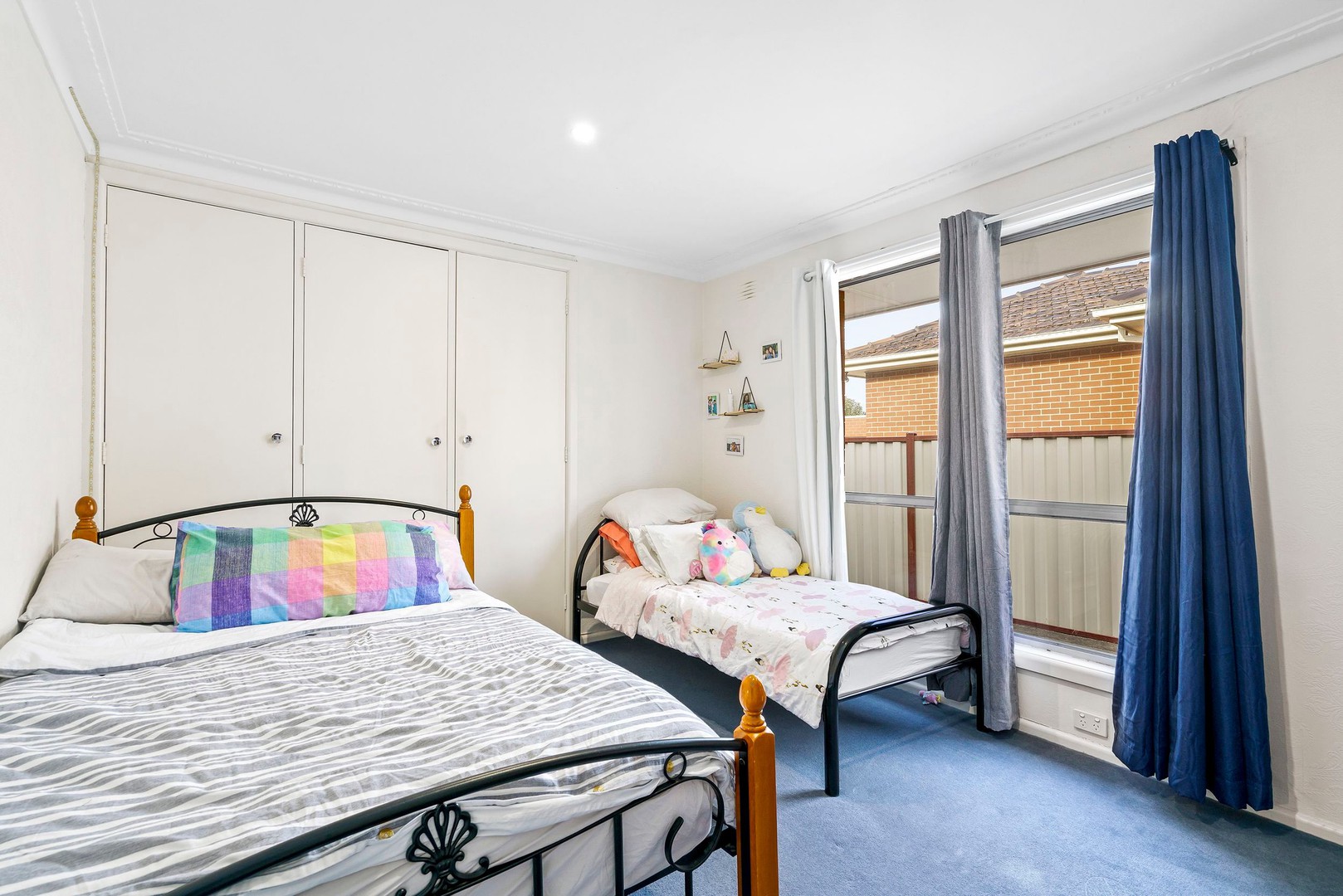 36 Swan Street, Keilor Park, VIC 3042, Keilor Park - Thumbnail 6