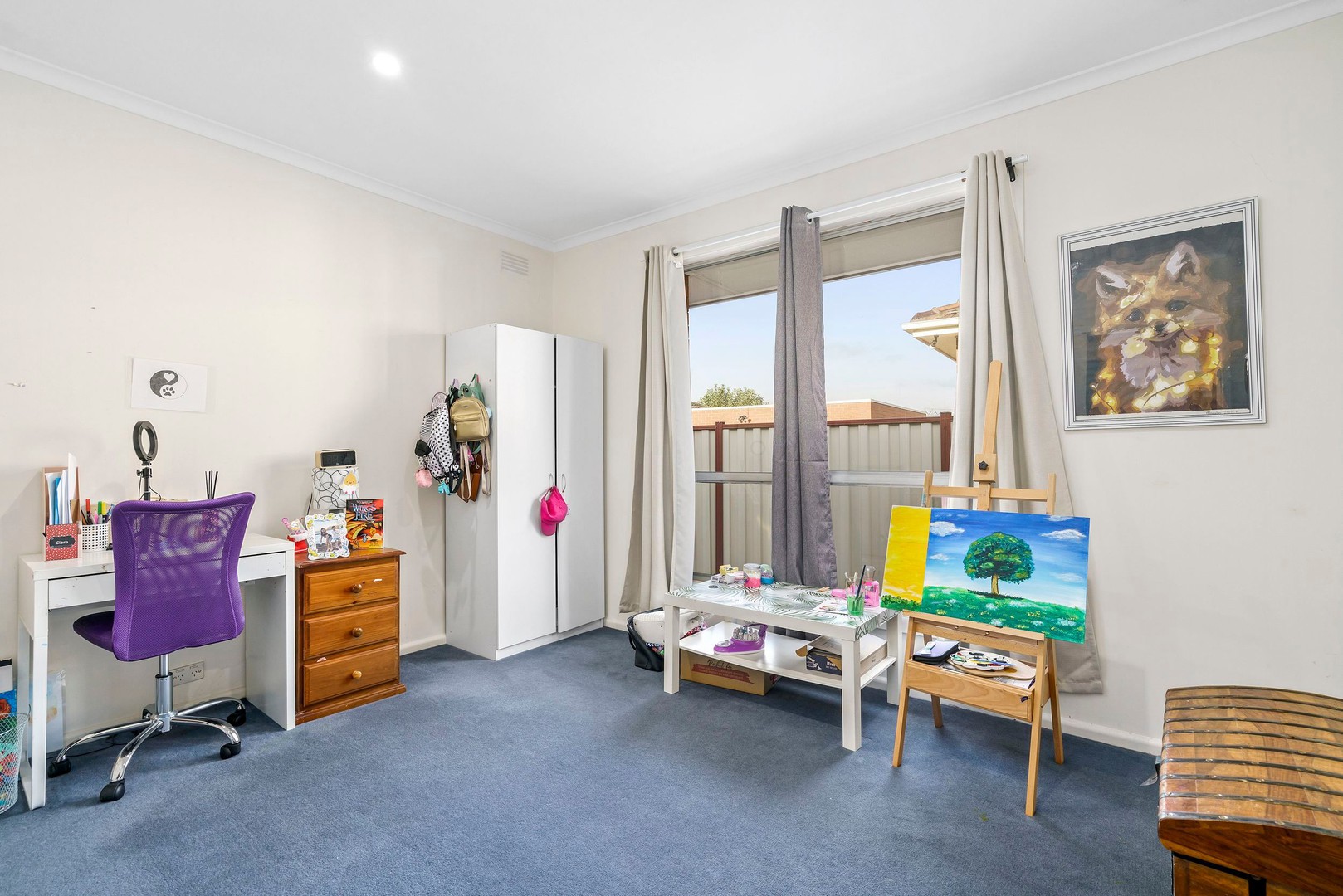 36 Swan Street, Keilor Park, VIC 3042, Keilor Park - Thumbnail 7