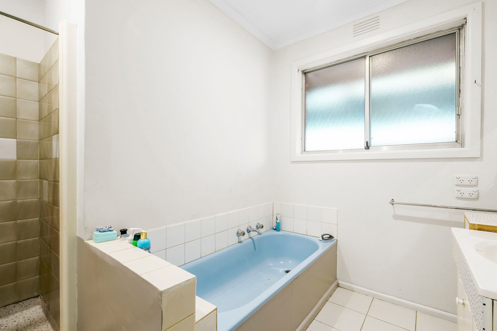 36 Swan Street, Keilor Park, VIC 3042, Keilor Park - Thumbnail 8
