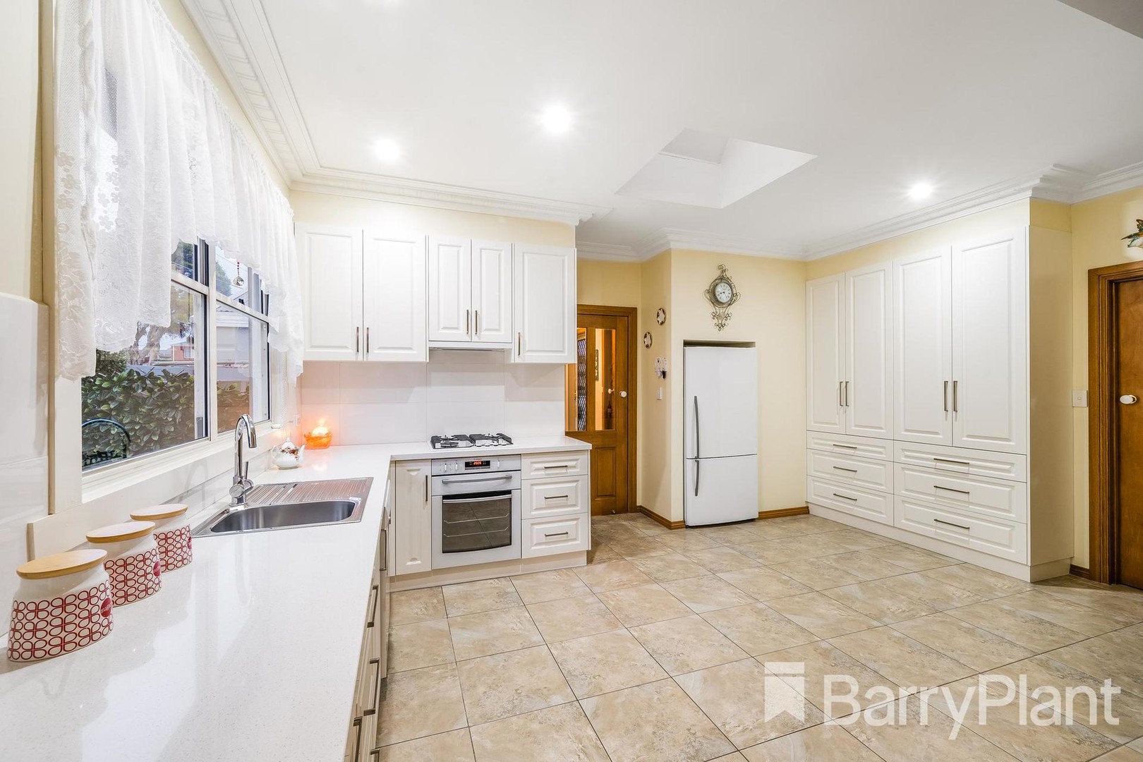 36 Sycamore StreetHamlyn Heights, VIC 3215, Hamlyn Heights - Thumbnail 2