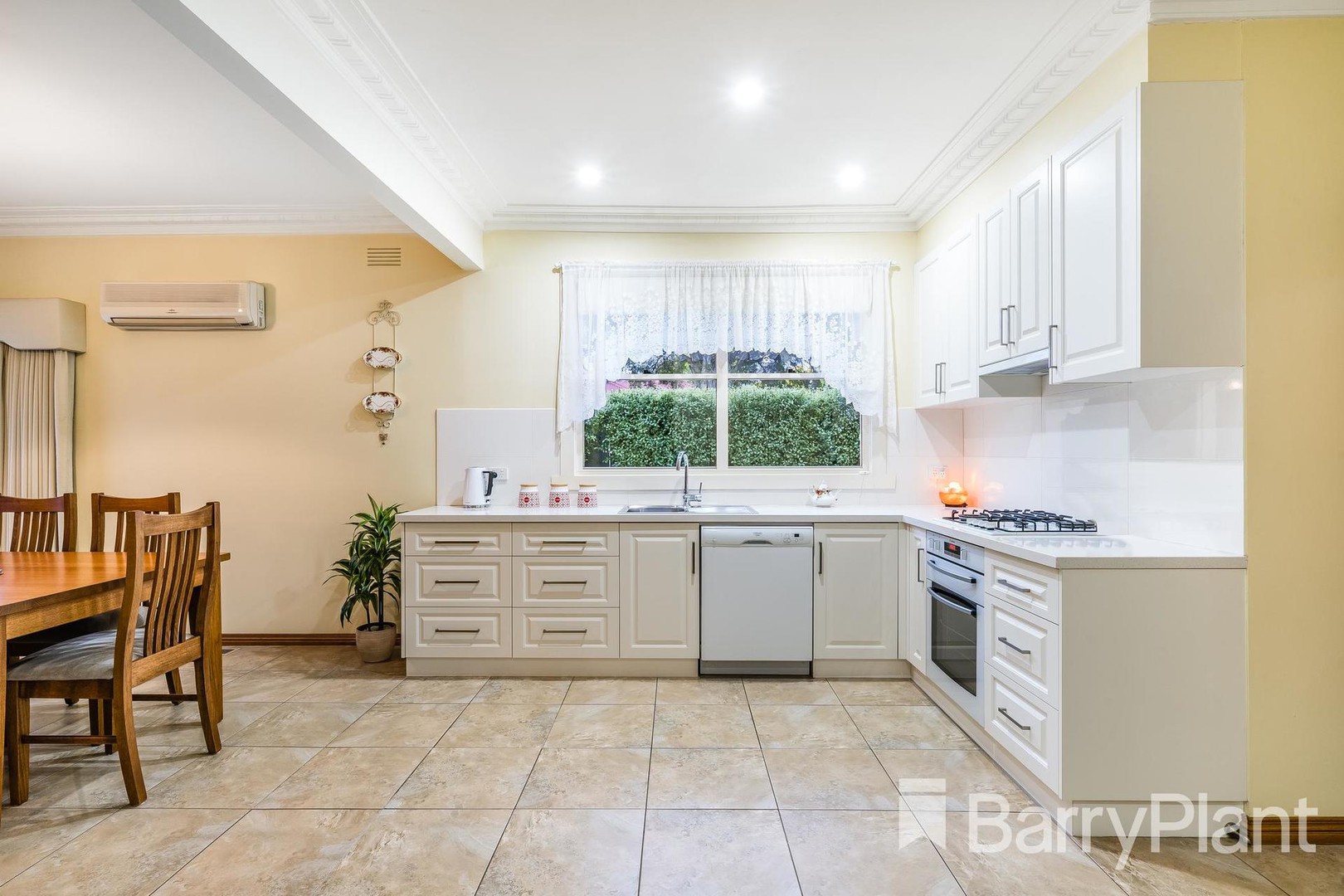 36 Sycamore StreetHamlyn Heights, VIC 3215, Hamlyn Heights - Thumbnail 3