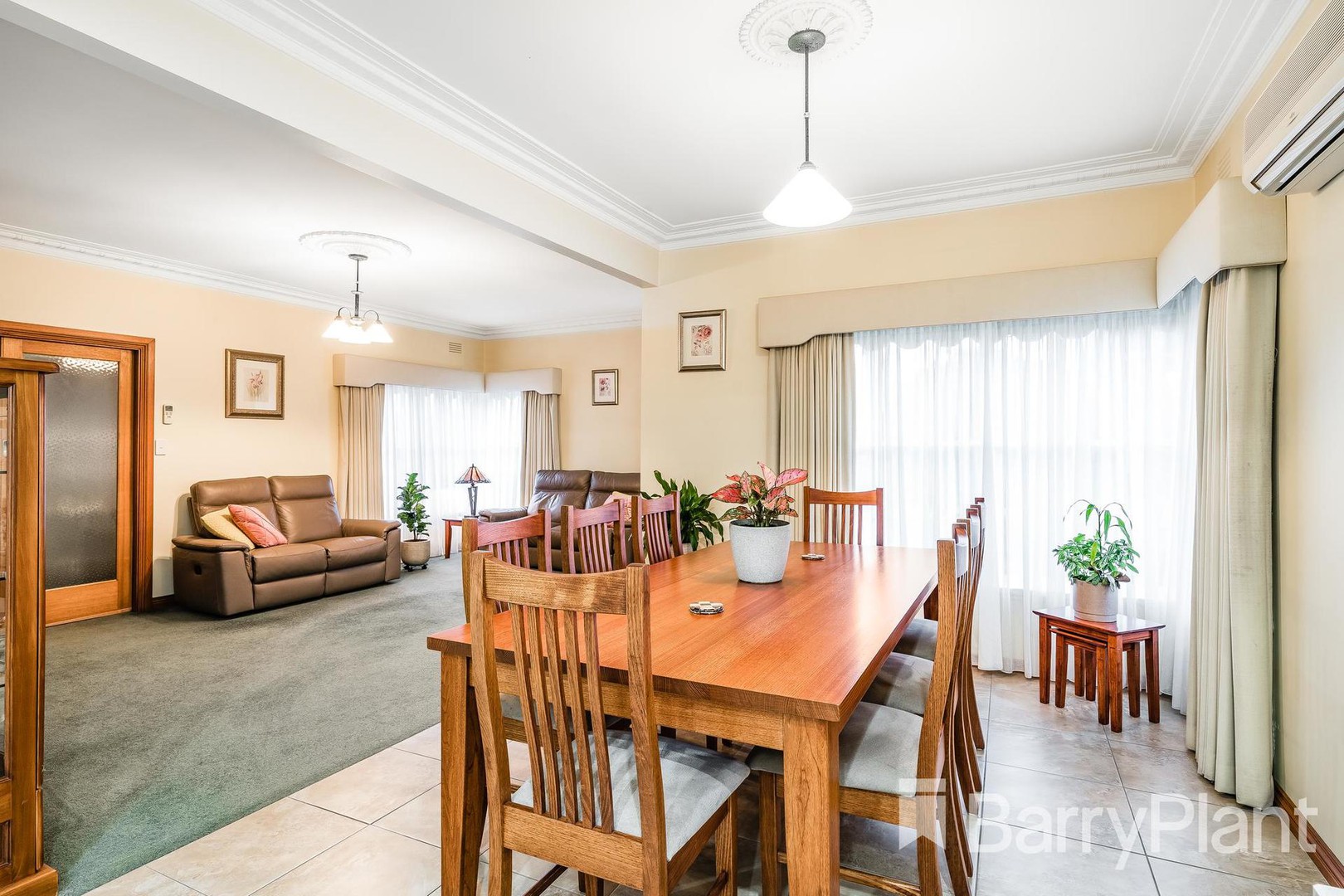 36 Sycamore StreetHamlyn Heights, VIC 3215, Hamlyn Heights - Thumbnail 4