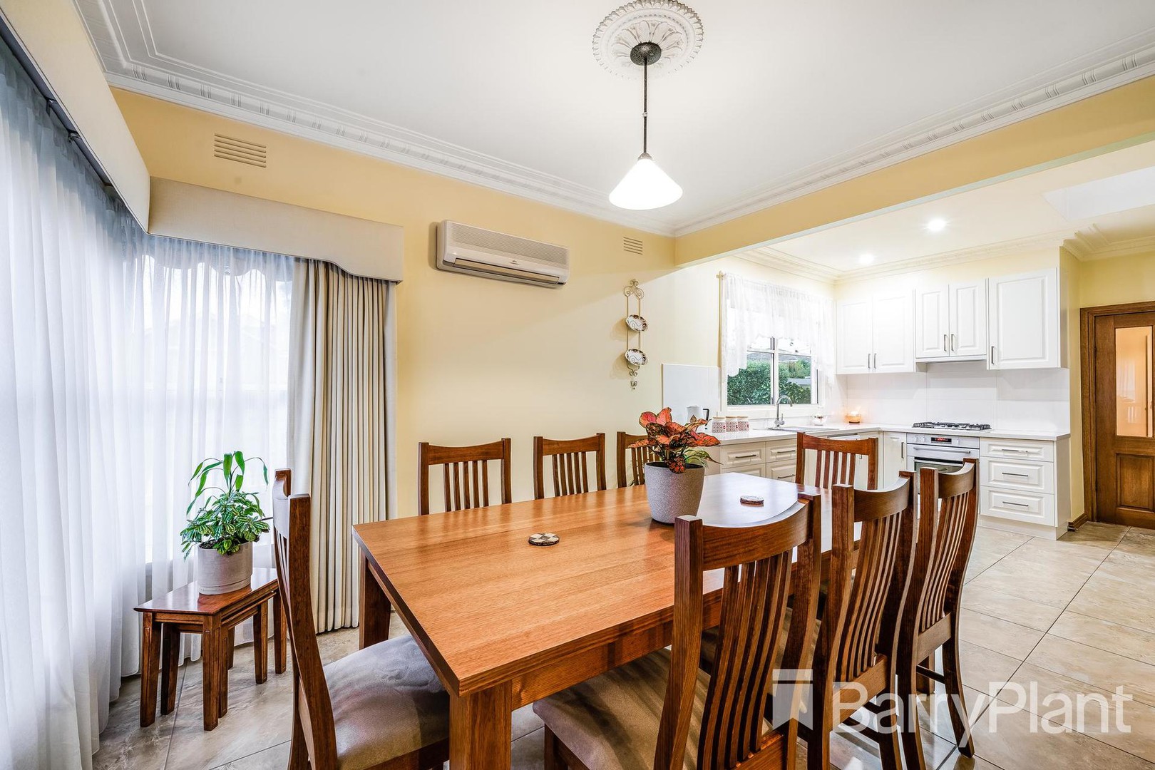 36 Sycamore StreetHamlyn Heights, VIC 3215, Hamlyn Heights - Thumbnail 5