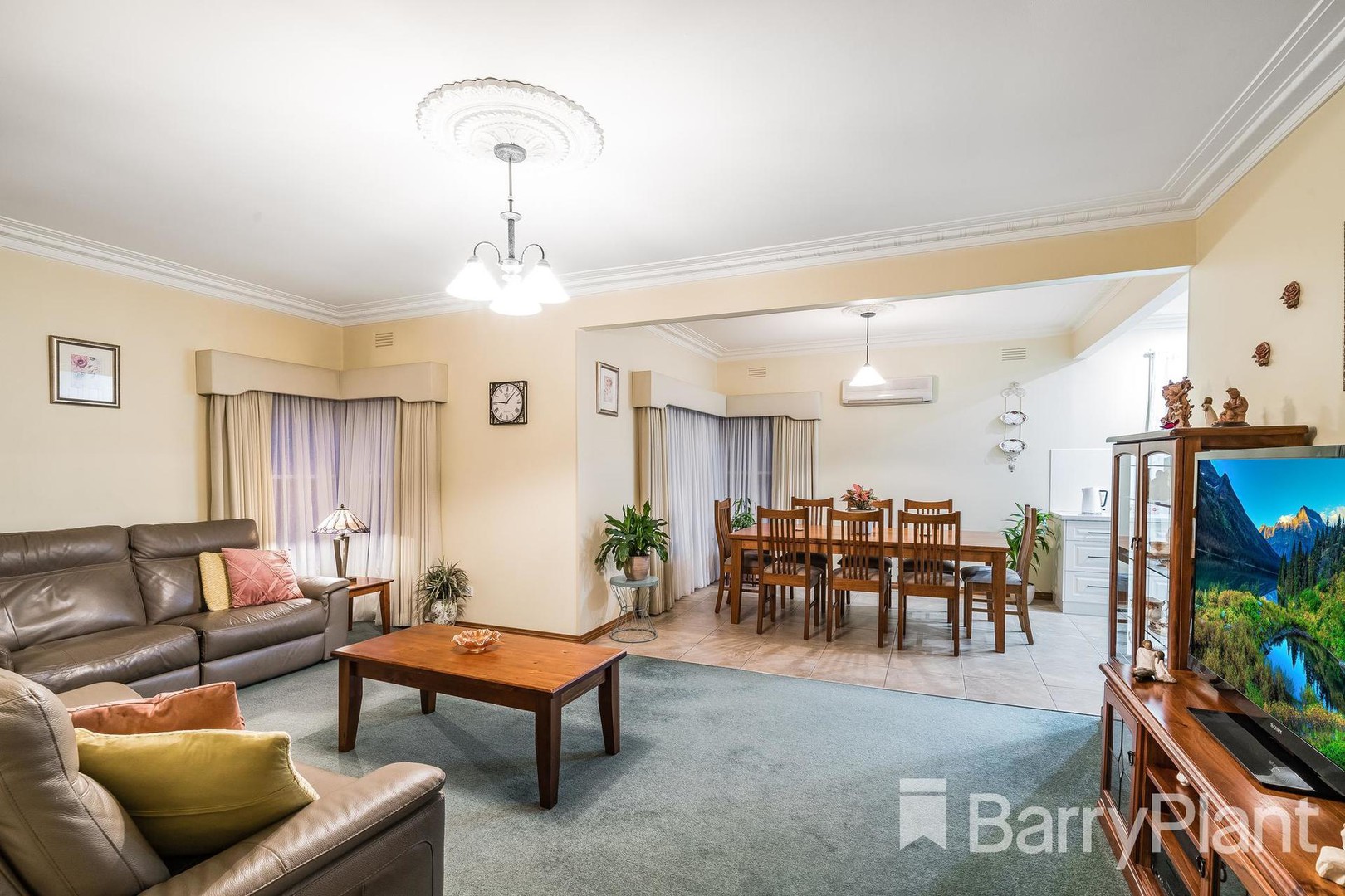 36 Sycamore StreetHamlyn Heights, VIC 3215, Hamlyn Heights - Thumbnail 6