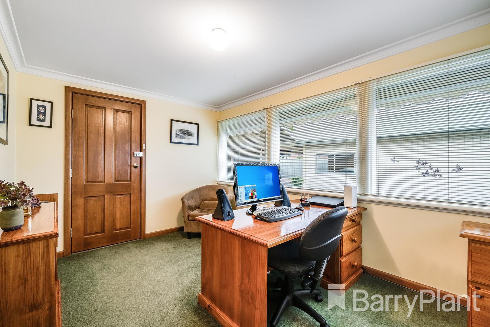36 Sycamore StreetHamlyn Heights, VIC 3215, Hamlyn Heights - Thumbnail 7