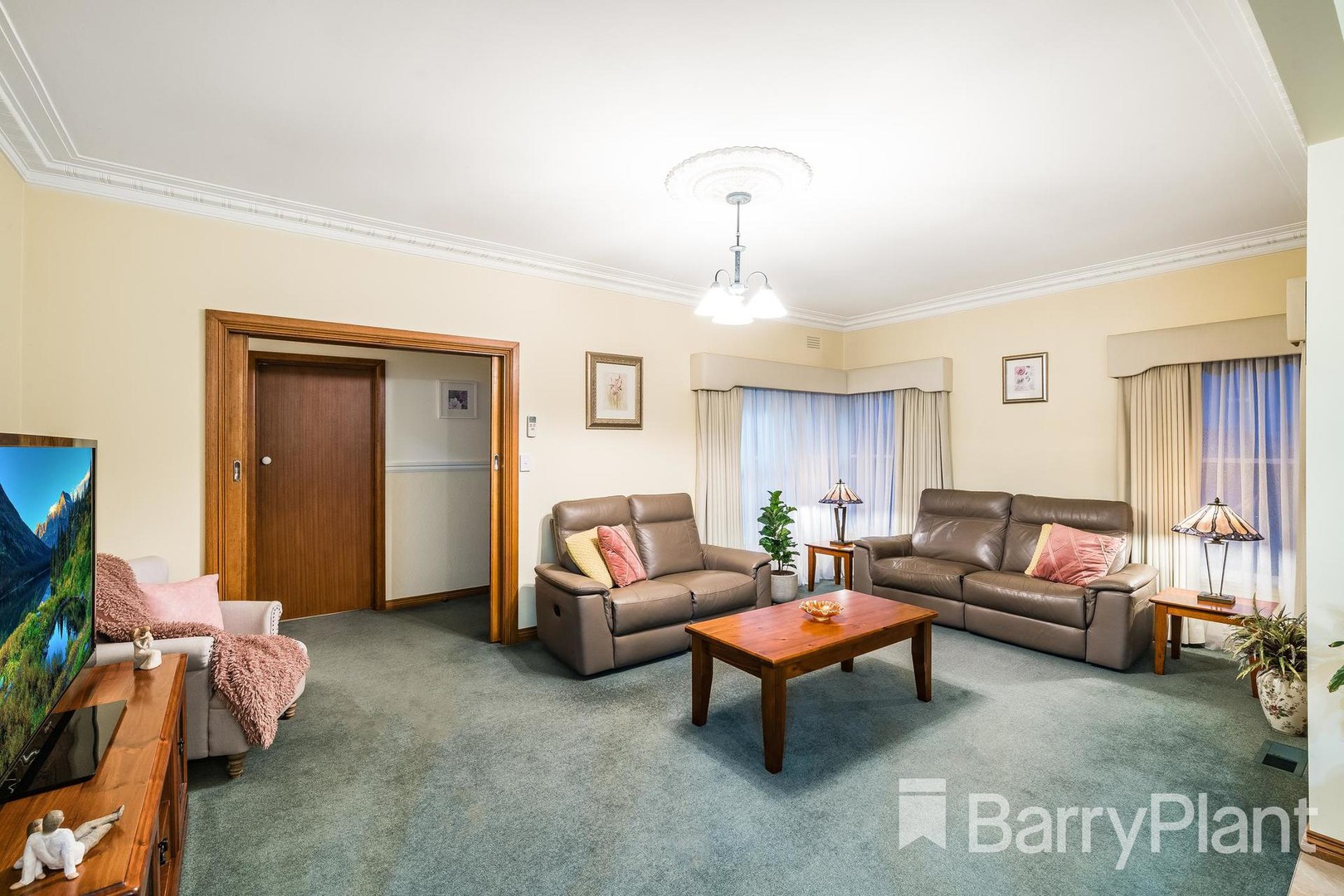36 Sycamore StreetHamlyn Heights, VIC 3215, Hamlyn Heights - Thumbnail 8