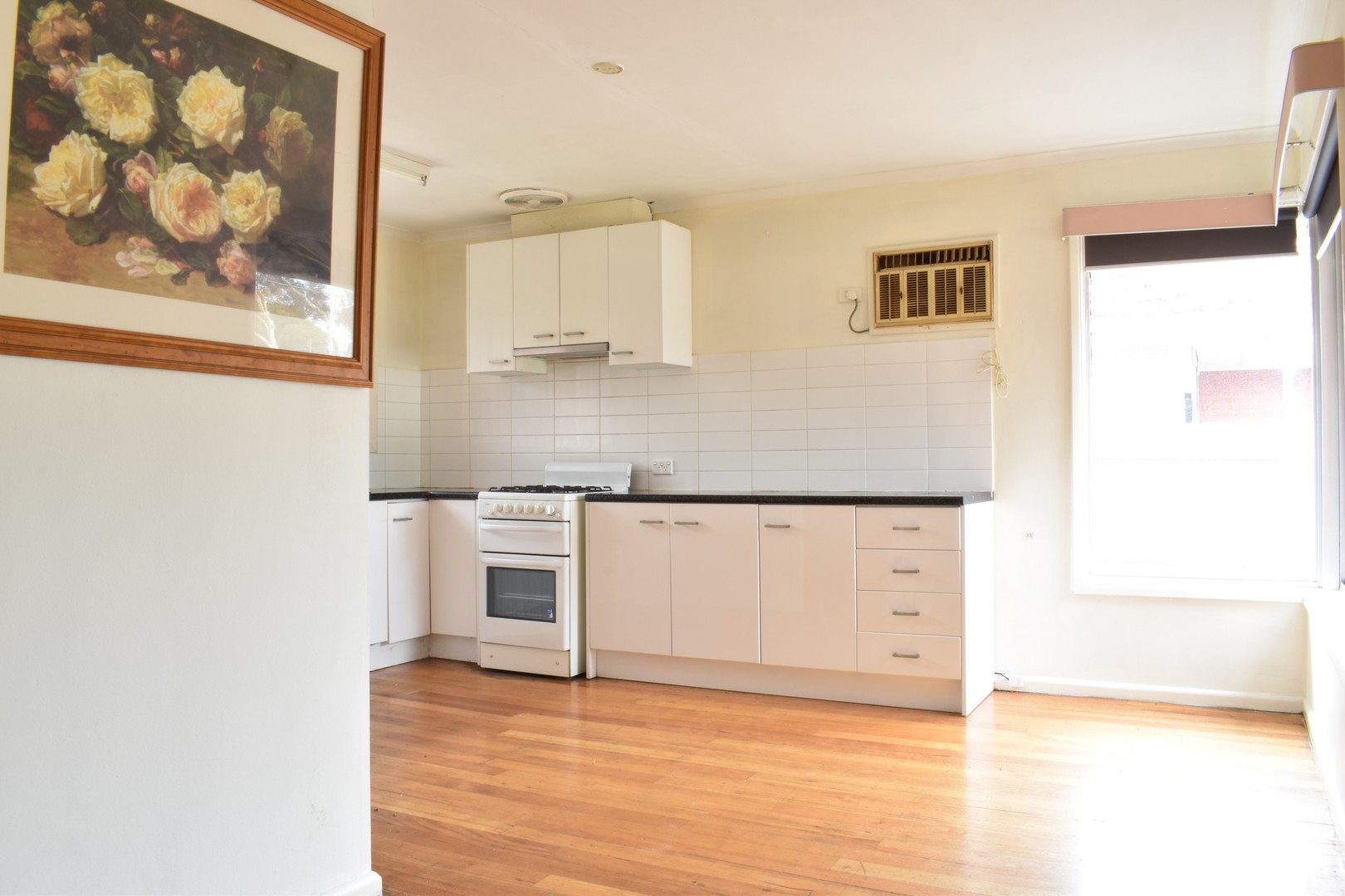 36 Talbot Avenue, Thomastown, VIC 3074, Thomastown - Thumbnail 2