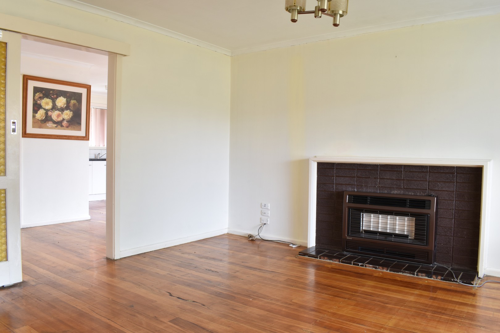 36 Talbot Avenue, Thomastown, VIC 3074, Thomastown - Thumbnail 3
