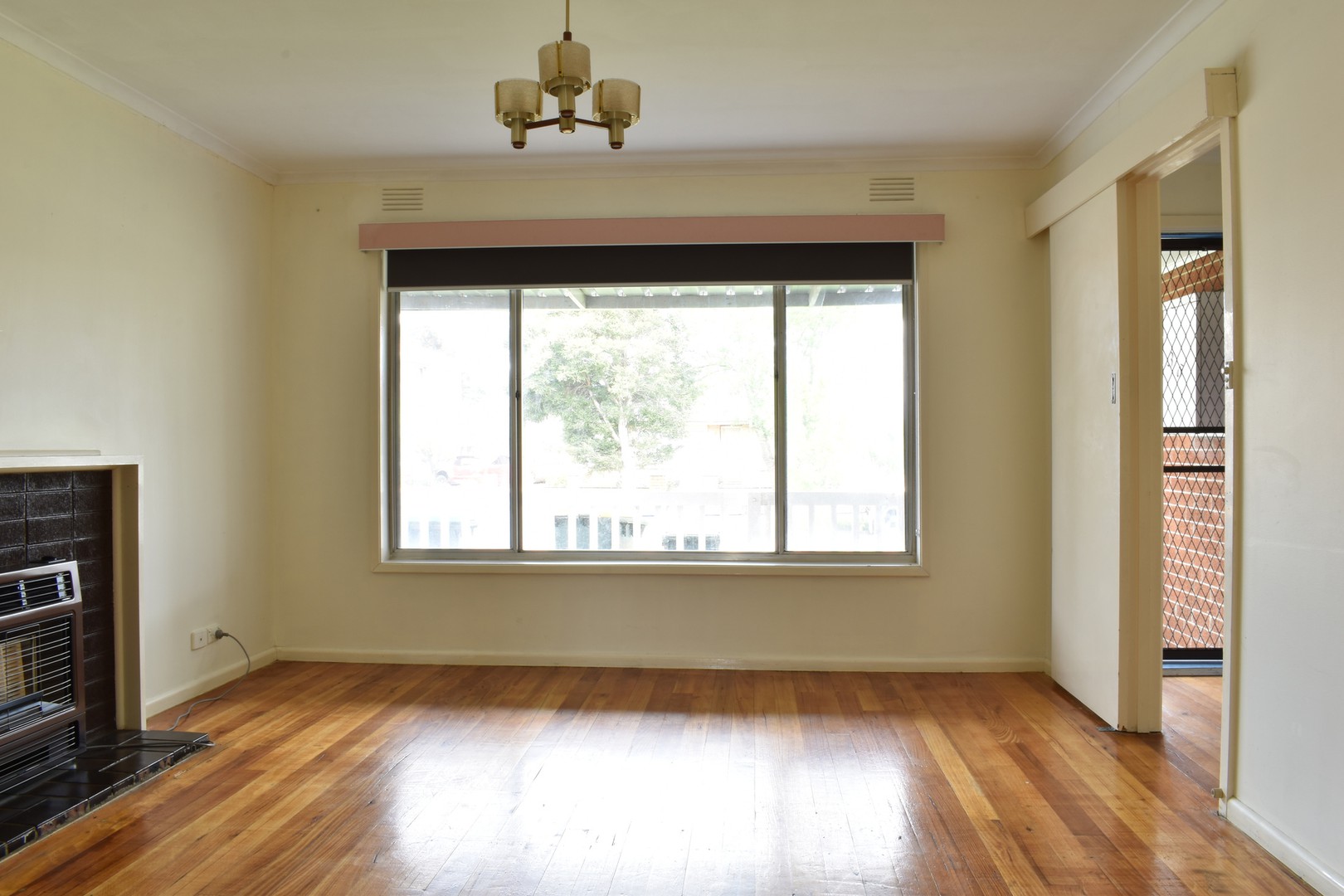 36 Talbot Avenue, Thomastown, VIC 3074, Thomastown - Thumbnail 4