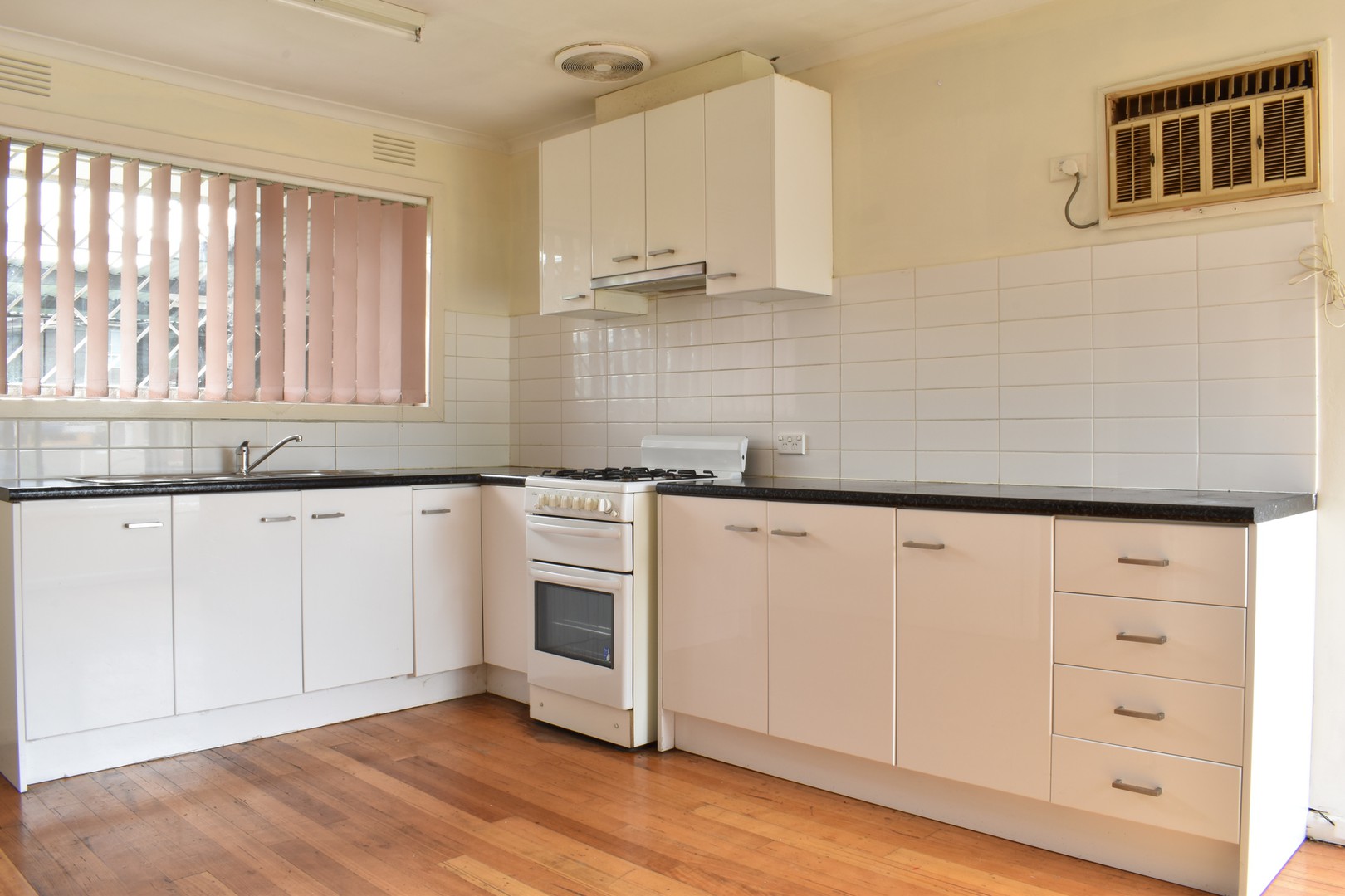 36 Talbot Avenue, Thomastown, VIC 3074, Thomastown - Thumbnail 5
